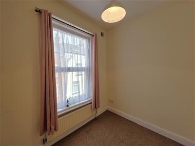 Picture 7